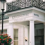 Kensington Inn, London United Kingdom